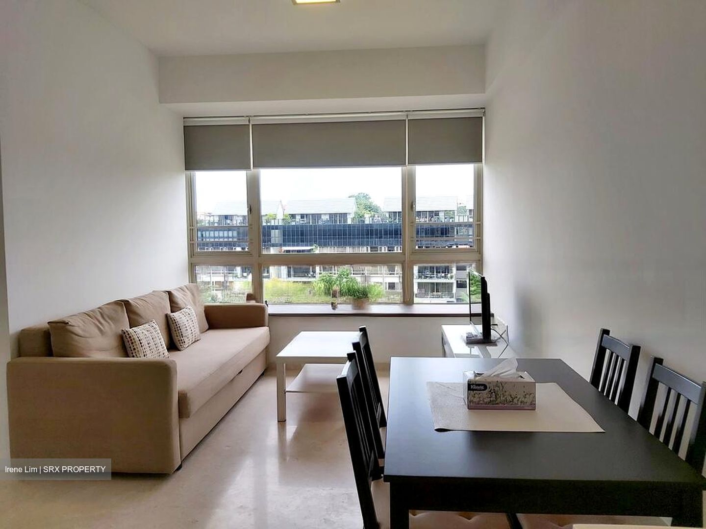 Flamingo Valley (D15), Condominium #456042821